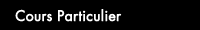Titre_cours_particulier.gif