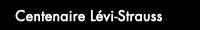 titre_levi_strauss.gif