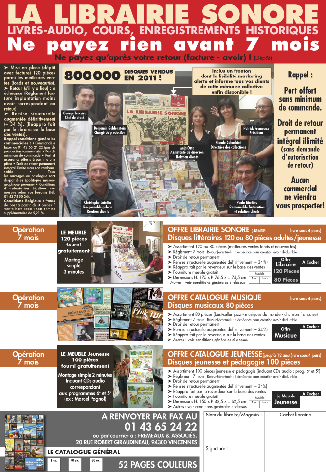 PubNet_Libraire Nov11.jpg