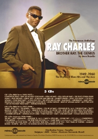 Pub Net RayCharles 200px.JPG