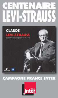 Pub_Net_Levi-Strauss.jpg