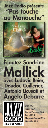 Mallick