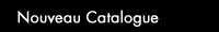 Titre_Nouveau_Catalogue.gif