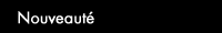 Nouveaut�