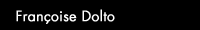 Titre_francoise-dolto.gif