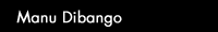 Titre_manu-dibango.gif
