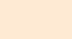 anim.gif anim.gif