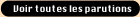 M�moires et �tudes