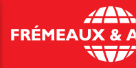 Fremeaux.com