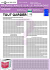 Memoire Mauve