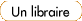 Un libraire