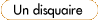 Un disquaire