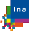 ina