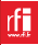 rfi