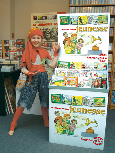 meuble jeunesse