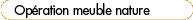meublenatureok.gif