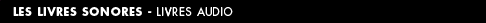 livresonore2.gif