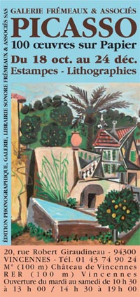 petit_picasso_200pixels.jpg
