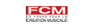 templatefrmeaux_correc69.gif
