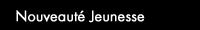 titre_nouveaute_jeunesse.gif