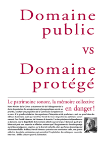 visuinternetdompublic.gif