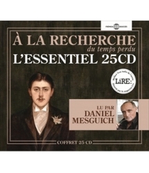 Offre \Grand Livre\ Les...