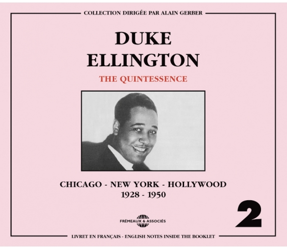 duke-ellington-quintessence-vol-2.jpg