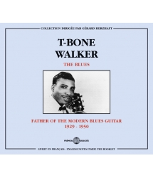 T-Bone Walker