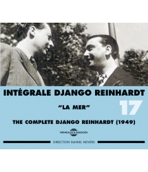 Django Reinhardt –...