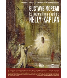 Gustave Moreau et autres...