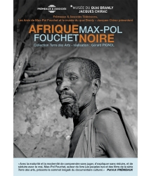 AFRIQUE NOIRE