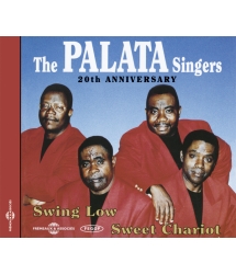 THE PALATA SINGERS