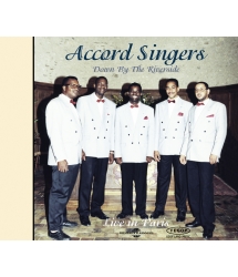Accord Singers