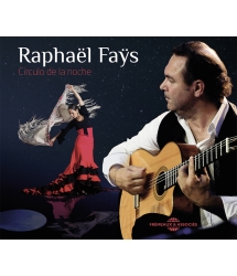 Raphael Fays - Circulo de...