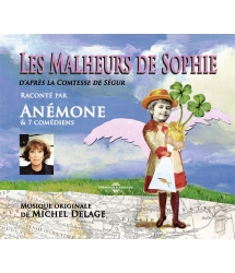 Les Malheurs de Sophie –...