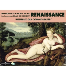 Renaissance - Musique Et...