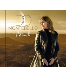 Adamah - Do Montebello 