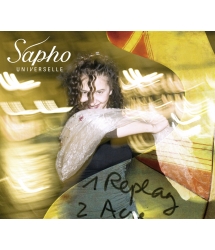 SAPHO