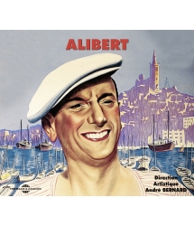 ALIBERT