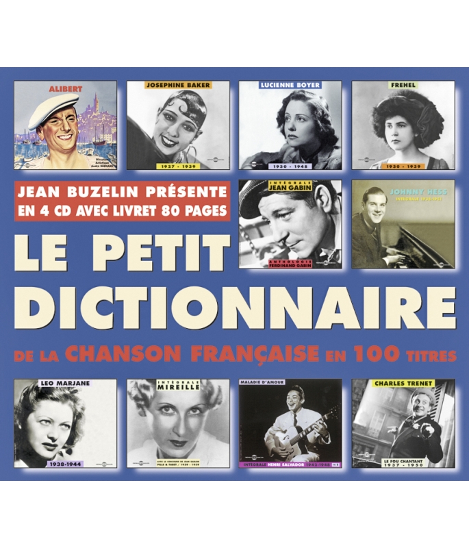 Mémoires d'un ex-chat de gouttière, V. Guilbert