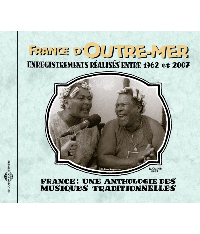 Musiques de films : 40 titres d'anthologie - Album by Musique De