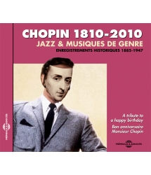 Chopin 1810-2010