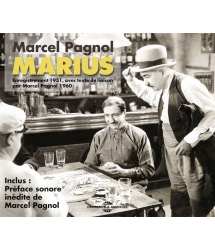 Marcel Pagnol