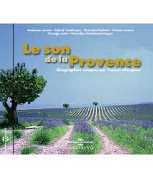 LE SON DE LA PROVENCE