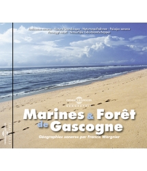 Marines Et Forêt de Gascogne
