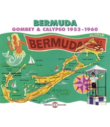 BERMUDA