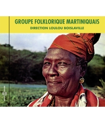 GROUPE FOLKLORIQUE...