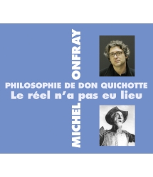 Philosophie de Don...