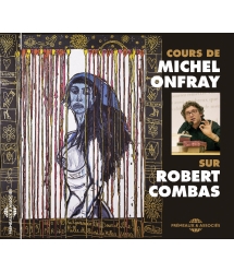 ROBERT COMBAS - UN COURS DE...