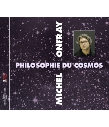 Cosmos (Philosophie Du) -...